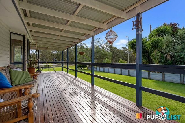 2310 Princes Highway MORUYA NSW 2537