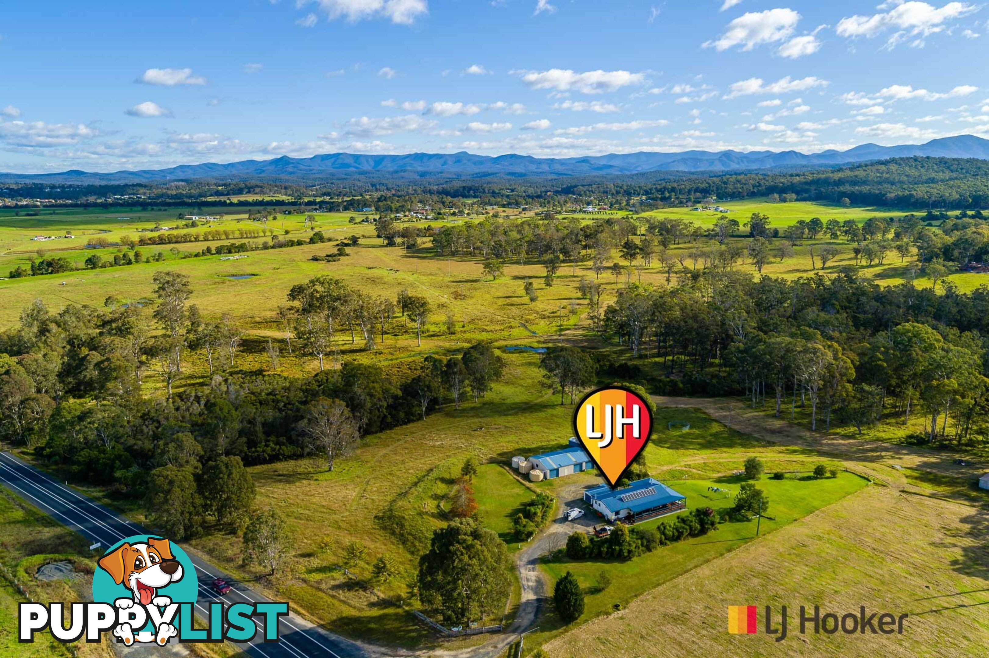 2310 Princes Highway MORUYA NSW 2537