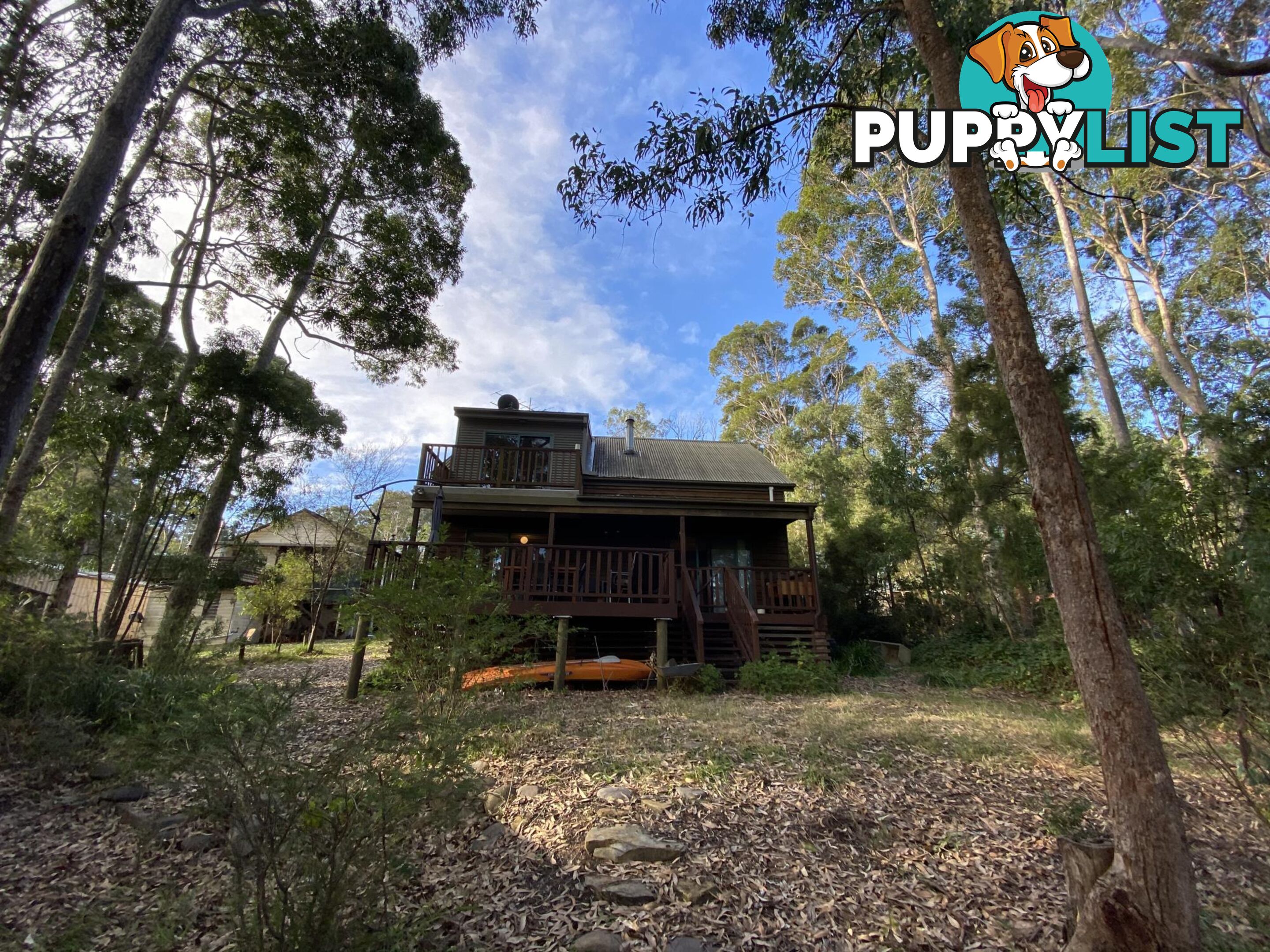 67A Annetts Parade MOSSY POINT NSW 2537