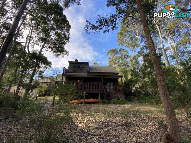 67A Annetts Parade MOSSY POINT NSW 2537