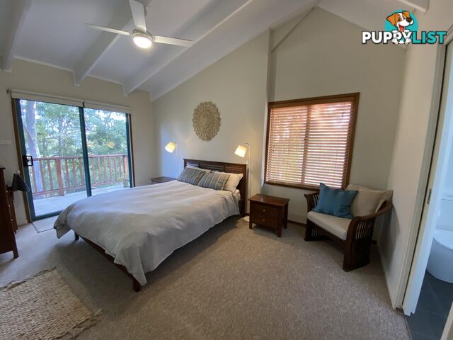 67A Annetts Parade MOSSY POINT NSW 2537