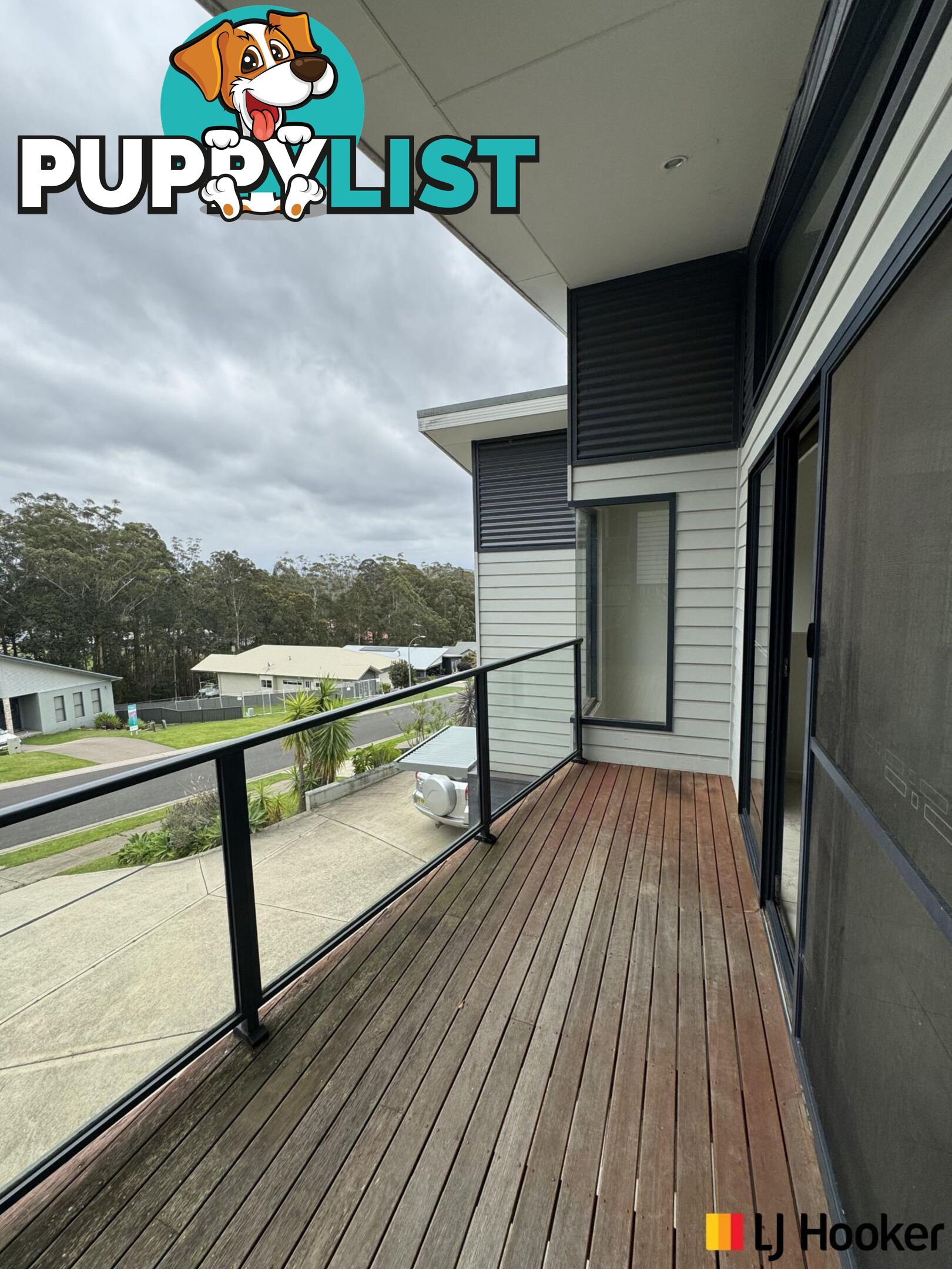 42B Broomfield Cres LONG BEACH NSW 2536