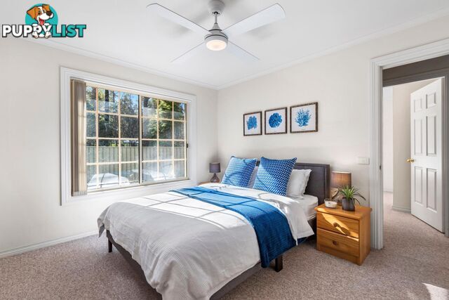 4/1 Newth Place SURF BEACH NSW 2536