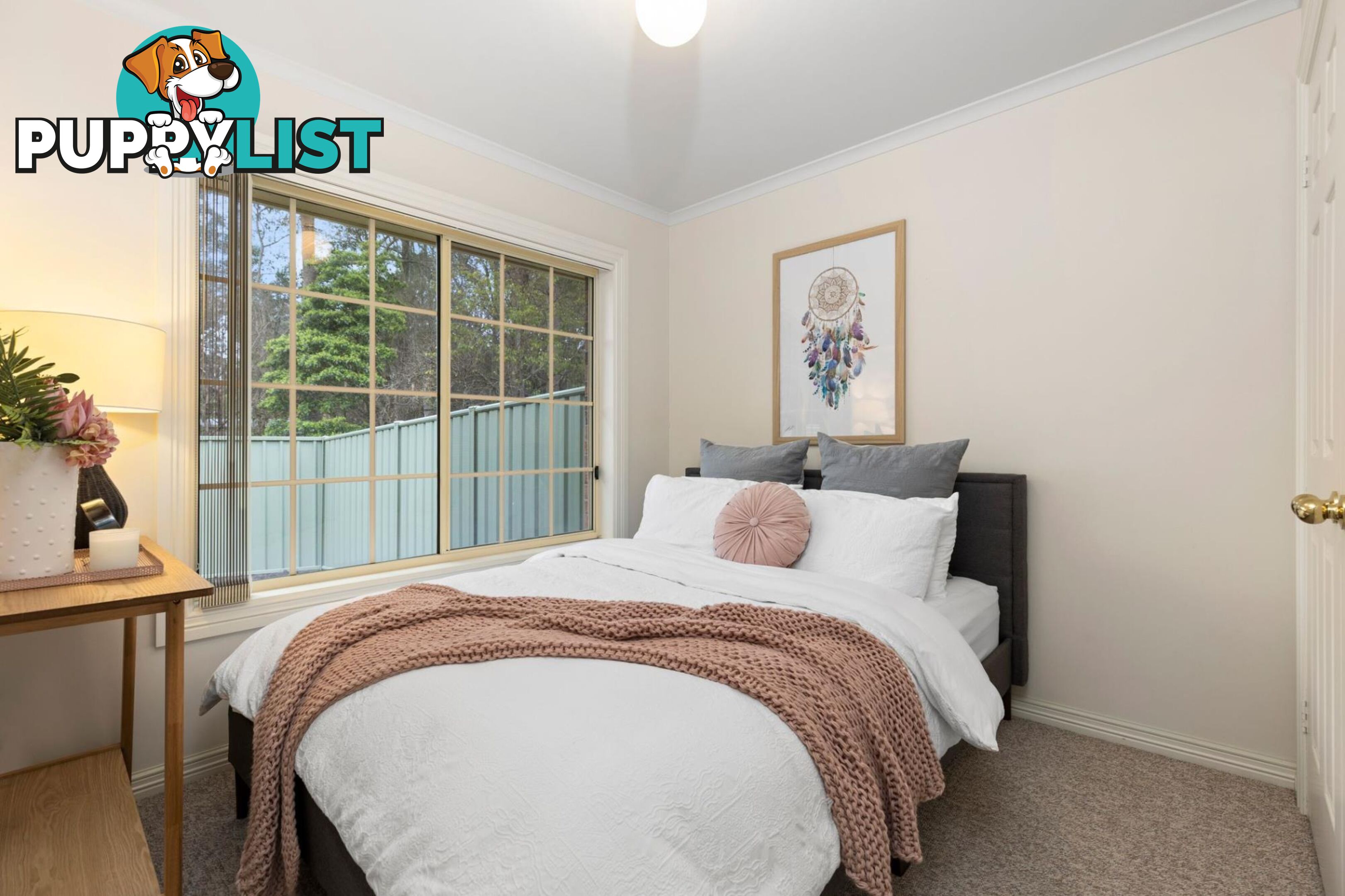 4/1 Newth Place SURF BEACH NSW 2536