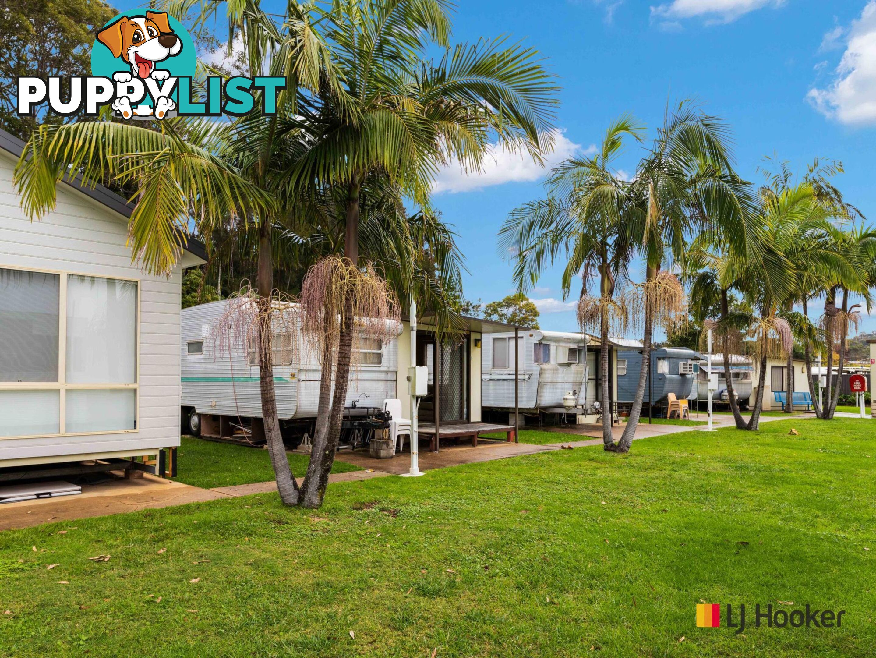 2/109 Beach Road BATEHAVEN NSW 2536