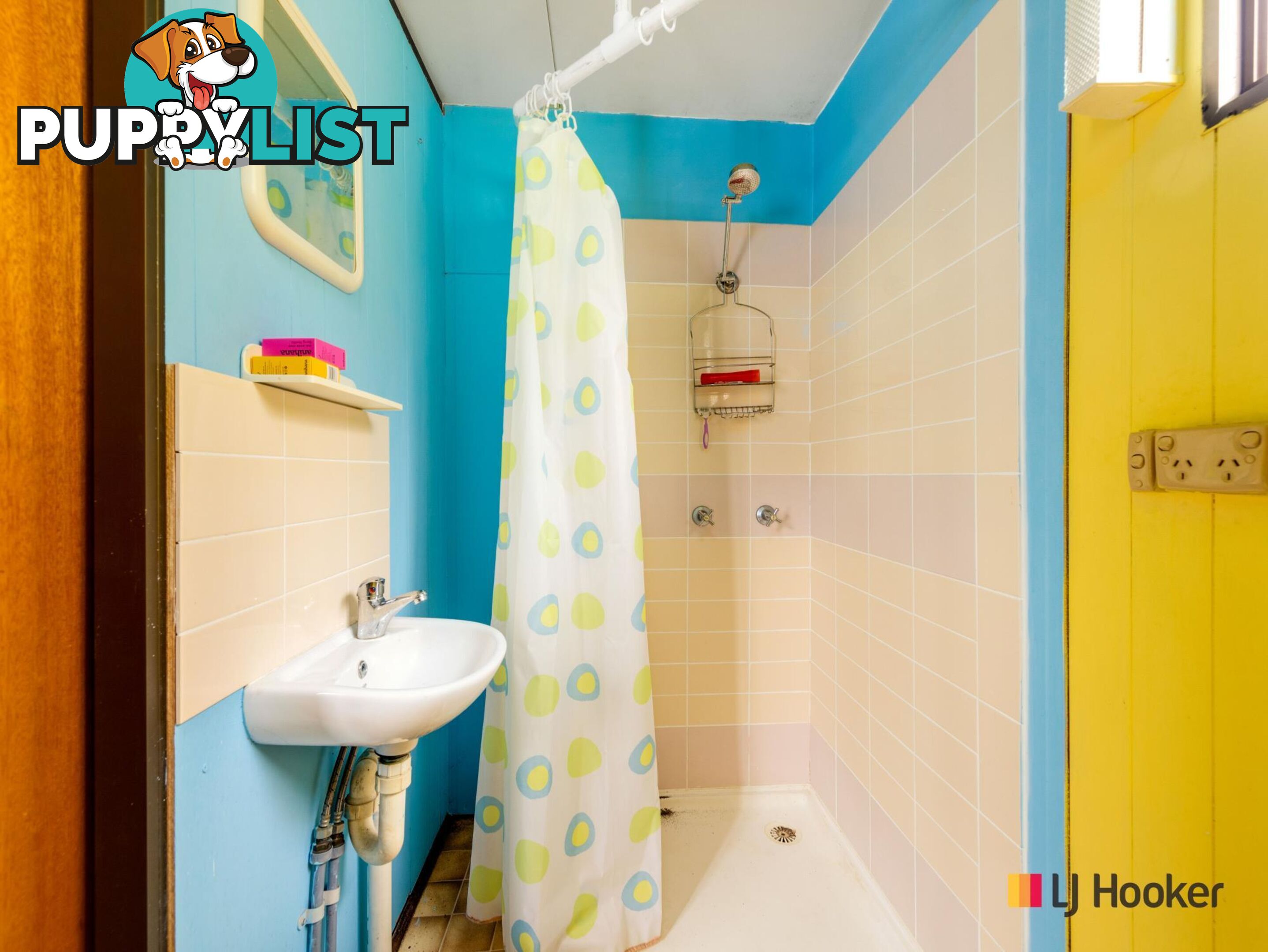 2/109 Beach Road BATEHAVEN NSW 2536