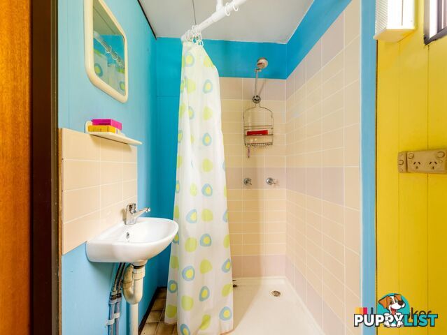 2/109 Beach Road BATEHAVEN NSW 2536