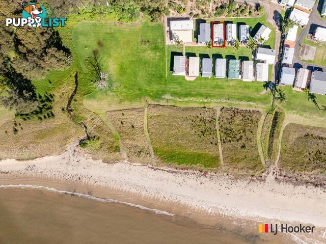 2/109 Beach Road BATEHAVEN NSW 2536