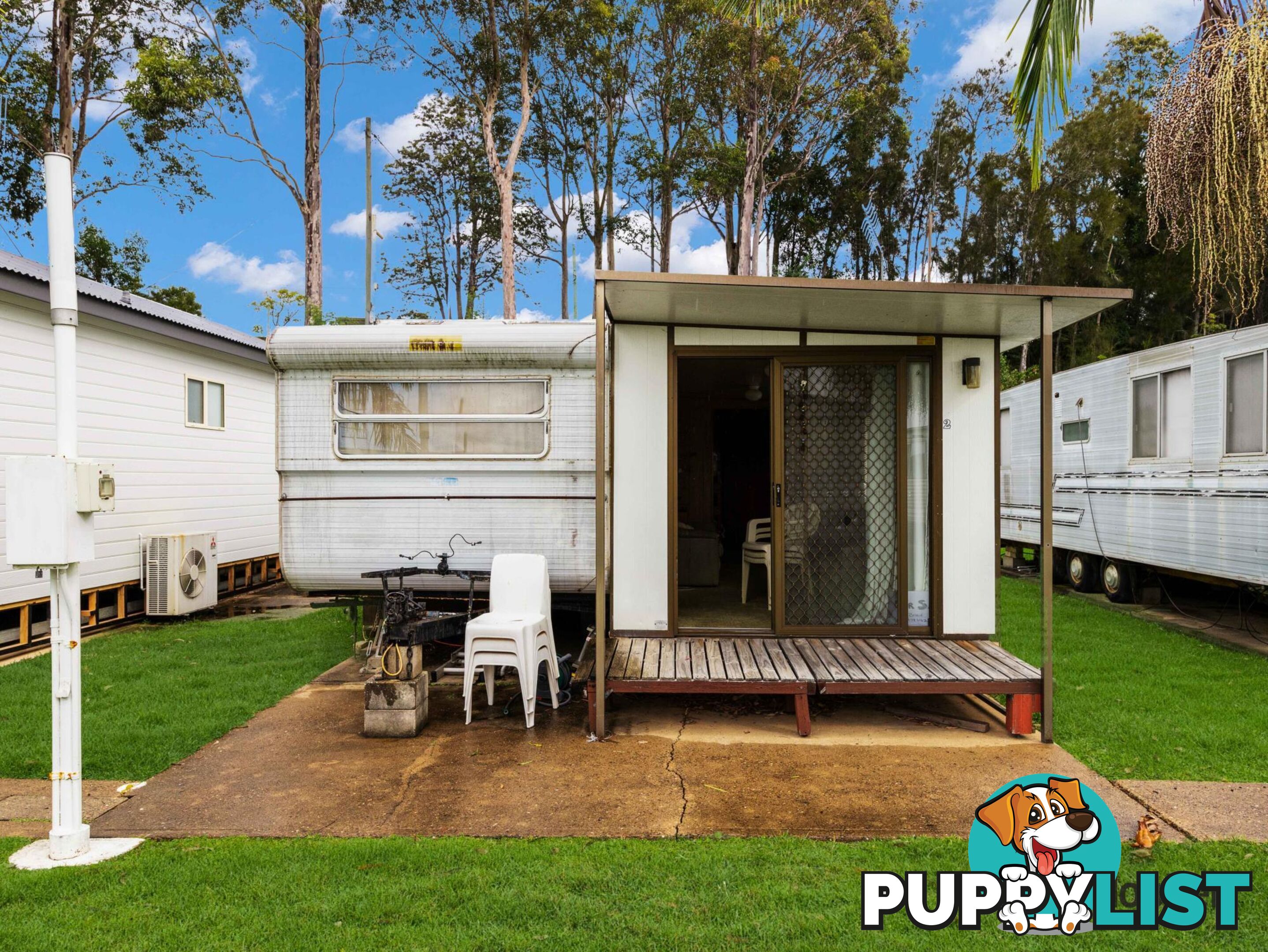 2/109 Beach Road BATEHAVEN NSW 2536