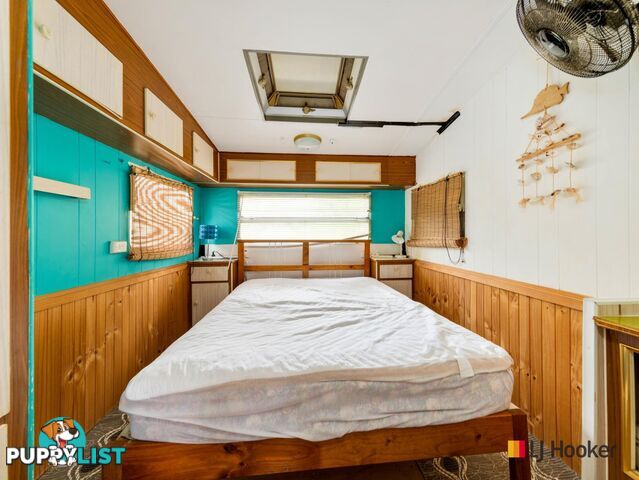 2/109 Beach Road BATEHAVEN NSW 2536