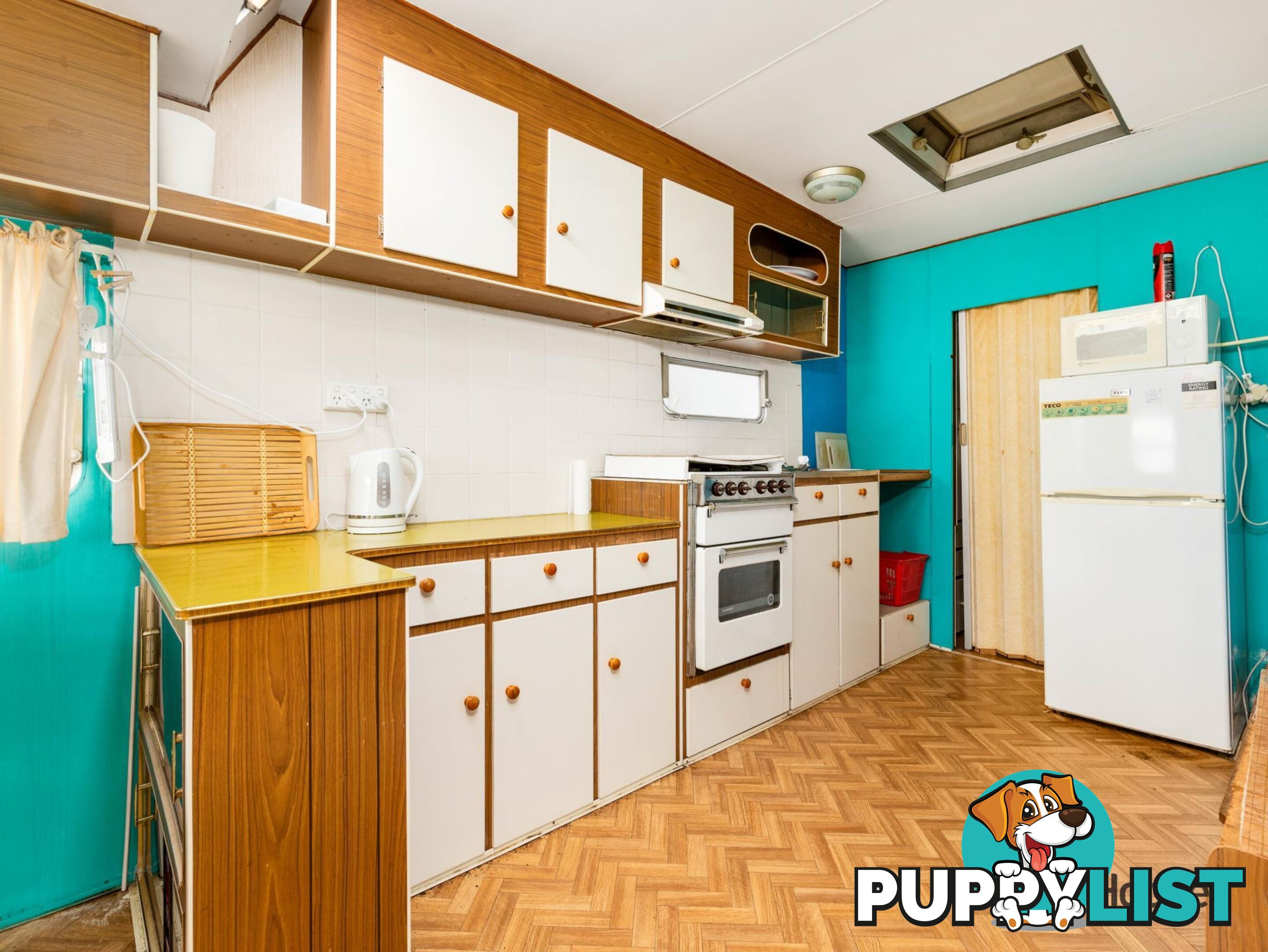 2/109 Beach Road BATEHAVEN NSW 2536