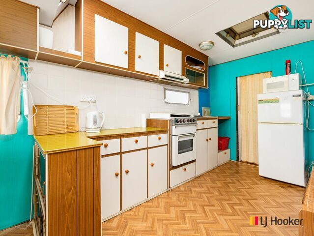 2/109 Beach Road BATEHAVEN NSW 2536