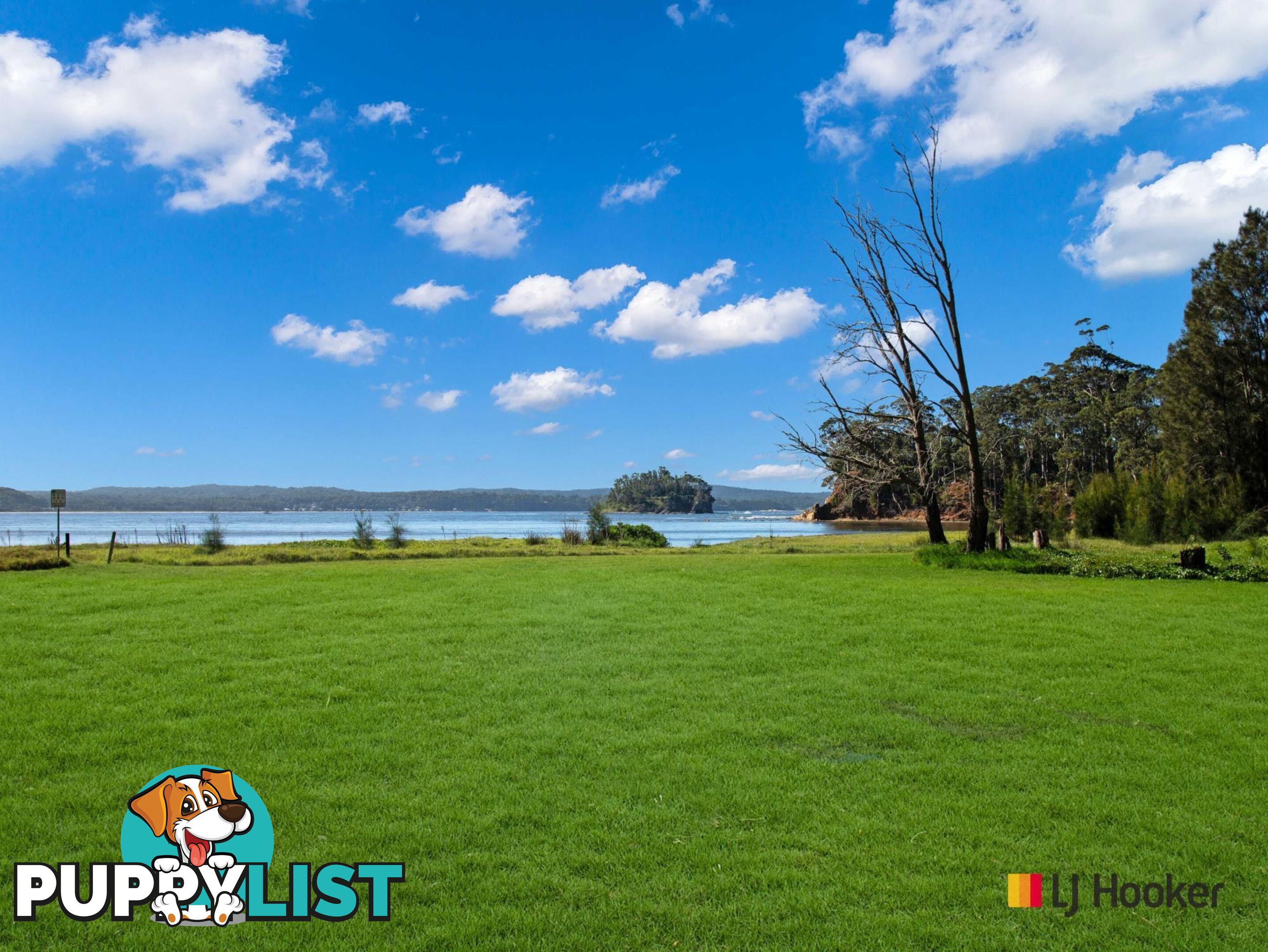 2/109 Beach Road BATEHAVEN NSW 2536