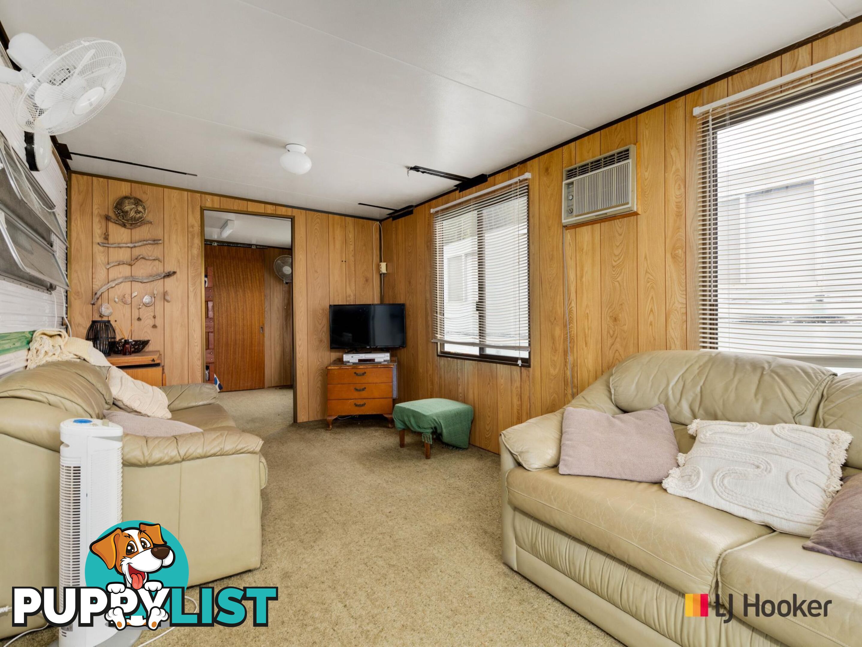 2/109 Beach Road BATEHAVEN NSW 2536