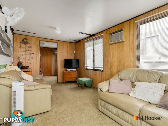 2/109 Beach Road BATEHAVEN NSW 2536