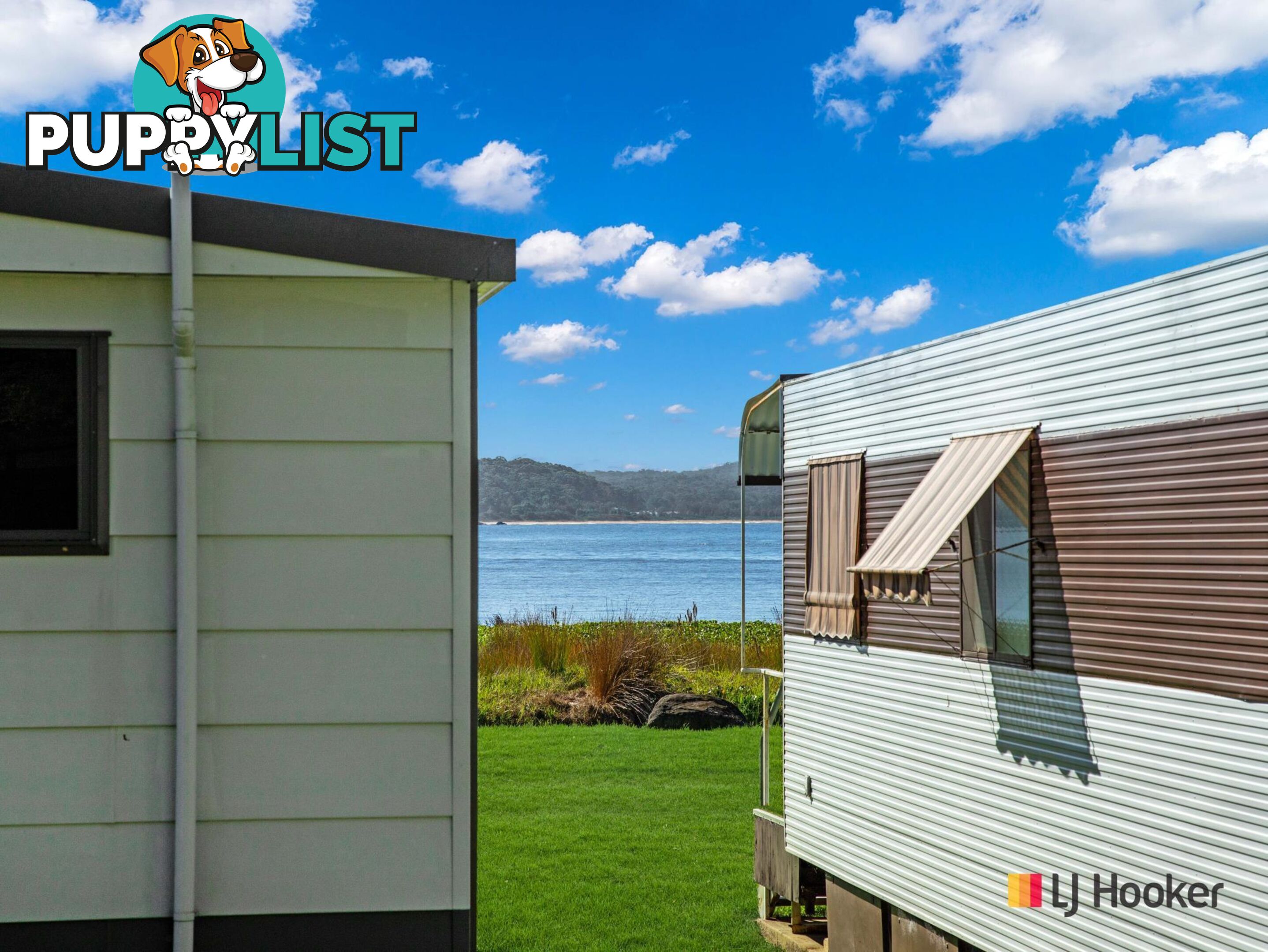 2/109 Beach Road BATEHAVEN NSW 2536