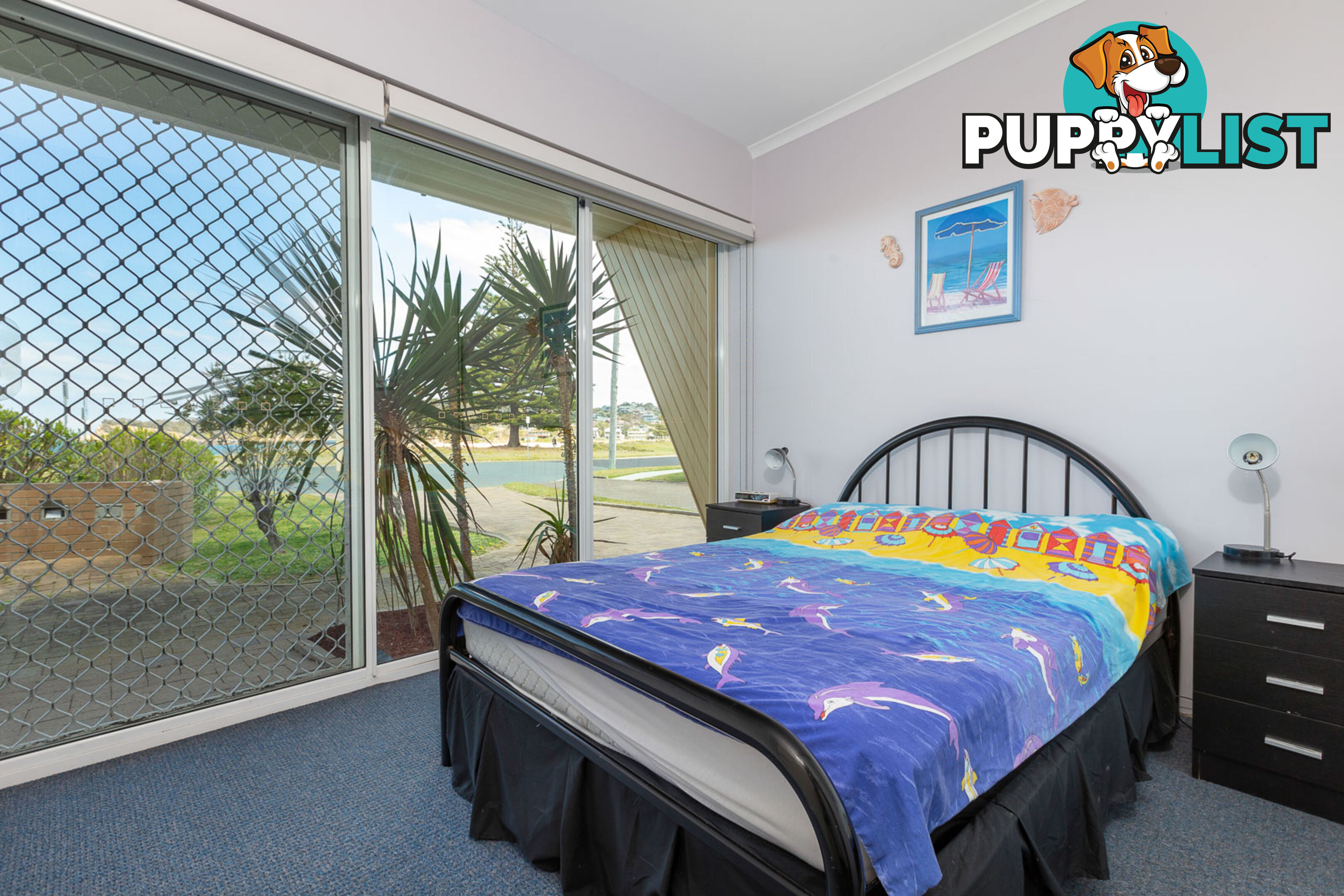 1/16 Kuppa Avenue MALUA BAY NSW 2536