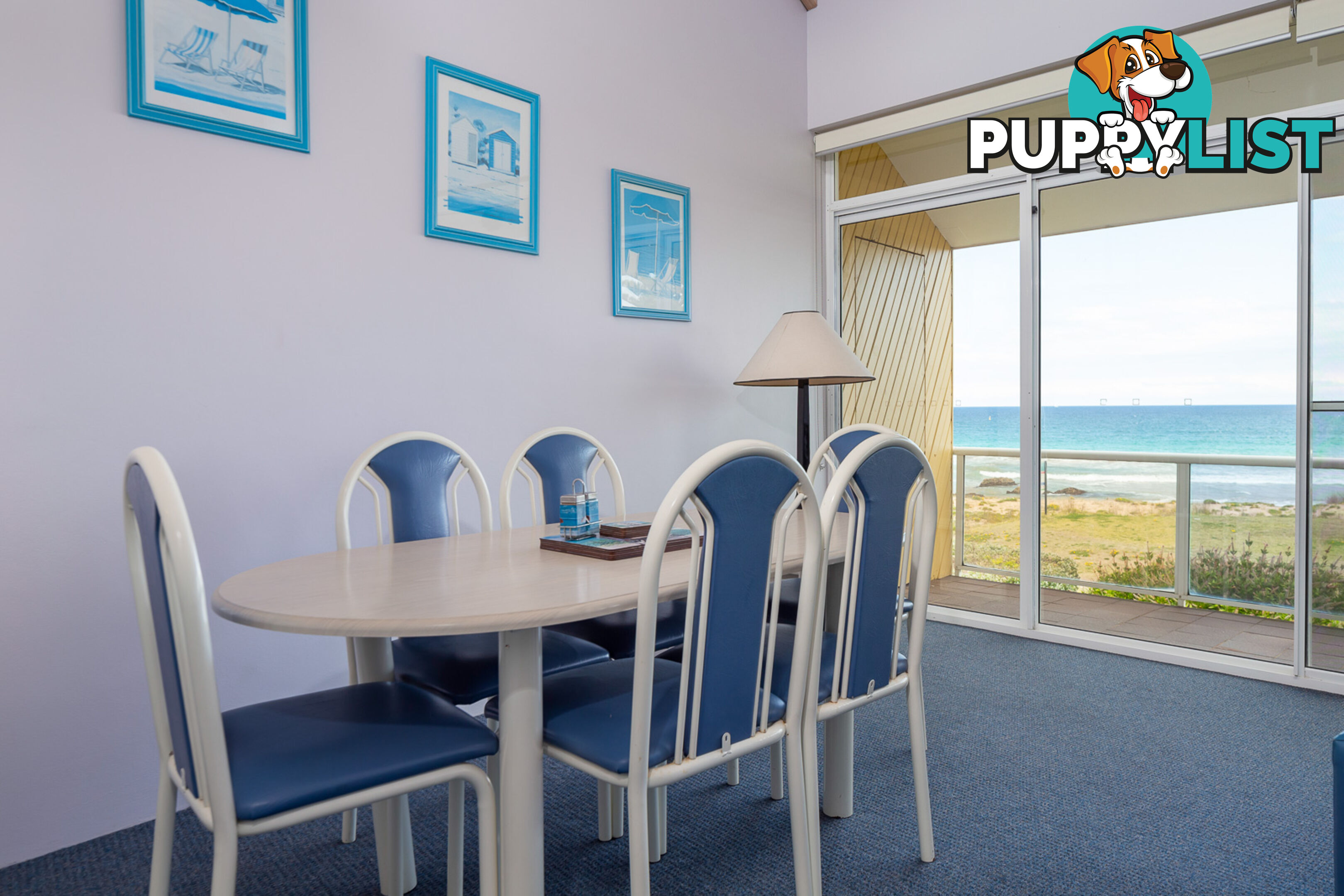 1/16 Kuppa Avenue MALUA BAY NSW 2536