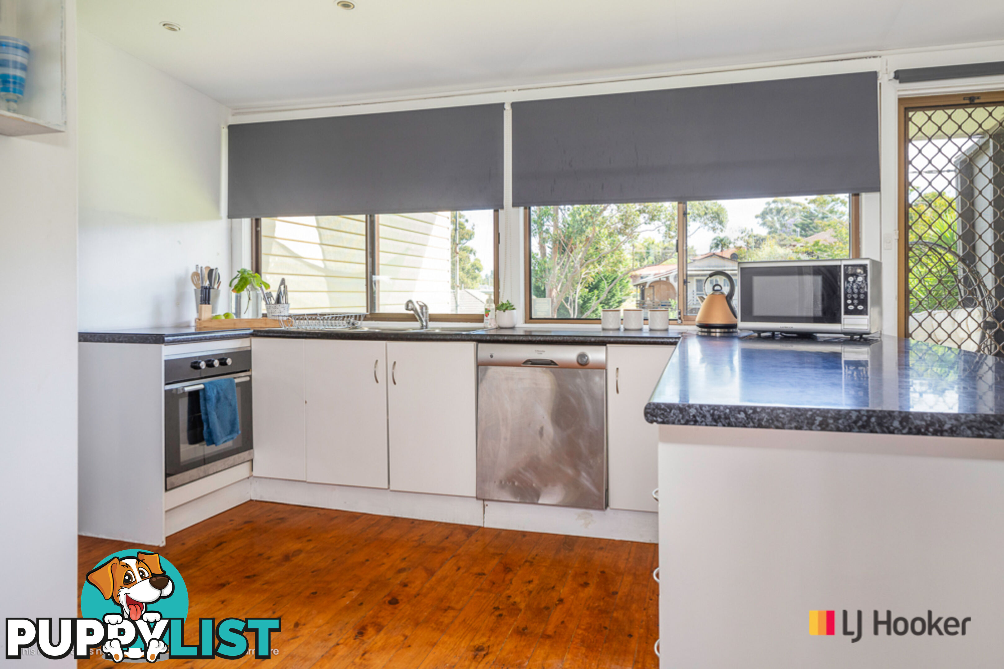 56 Bavarde Avenue BATEMANS BAY NSW 2536