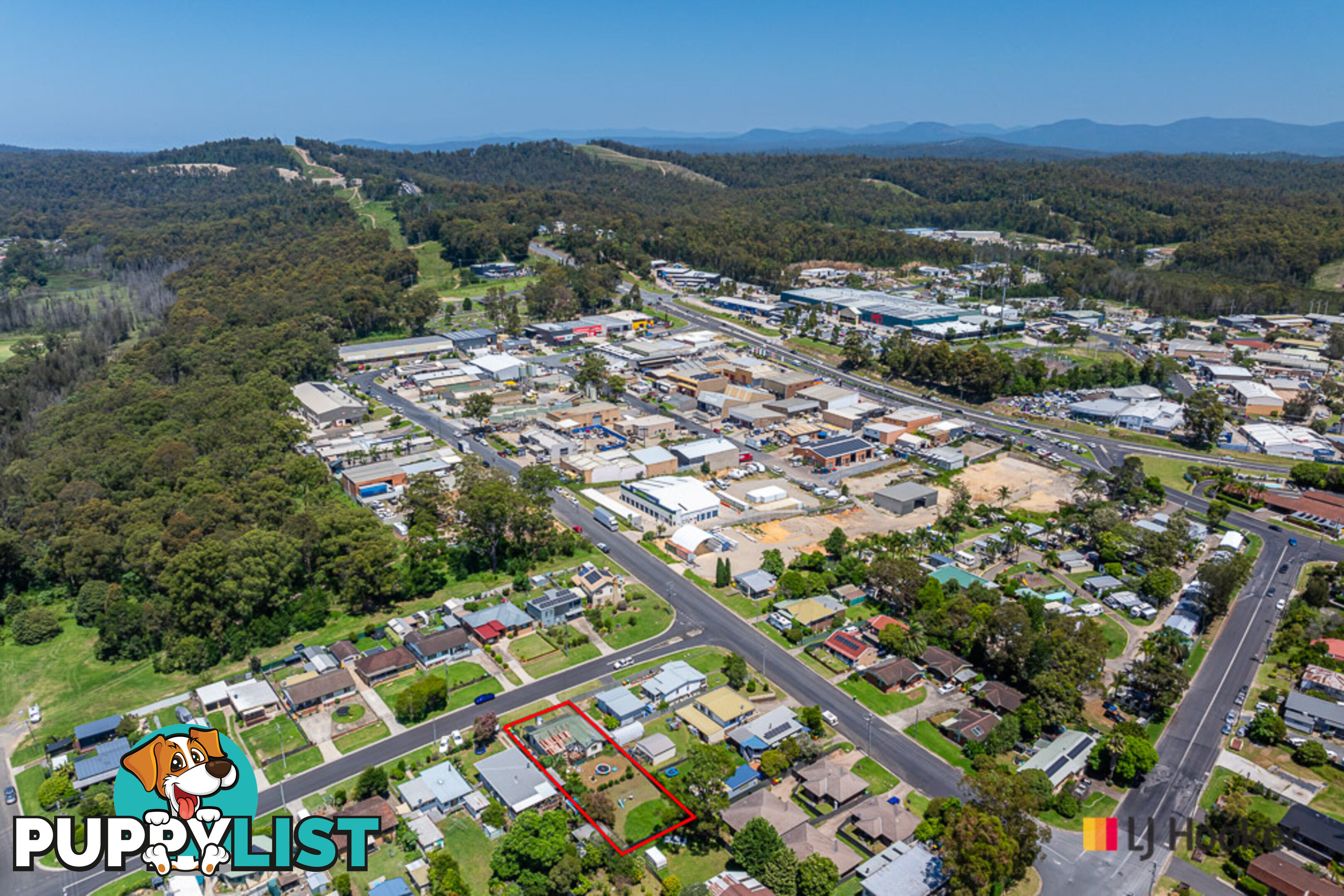 56 Bavarde Avenue BATEMANS BAY NSW 2536