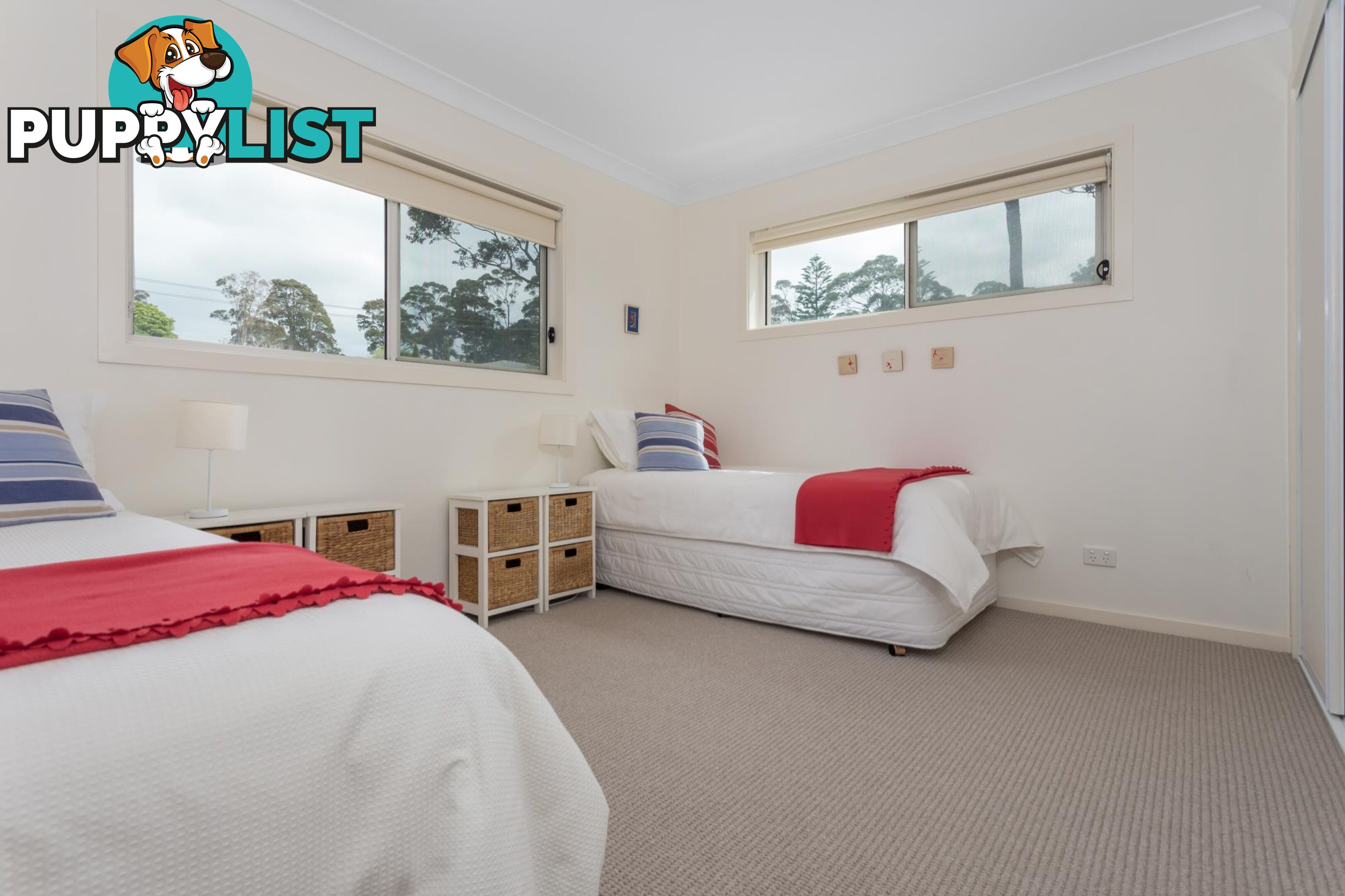 1/14 Graydon Avenue DENHAMS BEACH NSW 2536