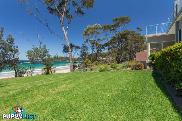 1/14 Graydon Avenue DENHAMS BEACH NSW 2536