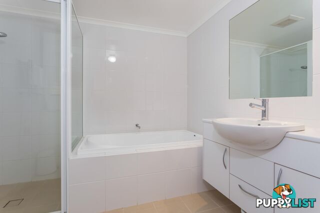 1/14 Graydon Avenue DENHAMS BEACH NSW 2536