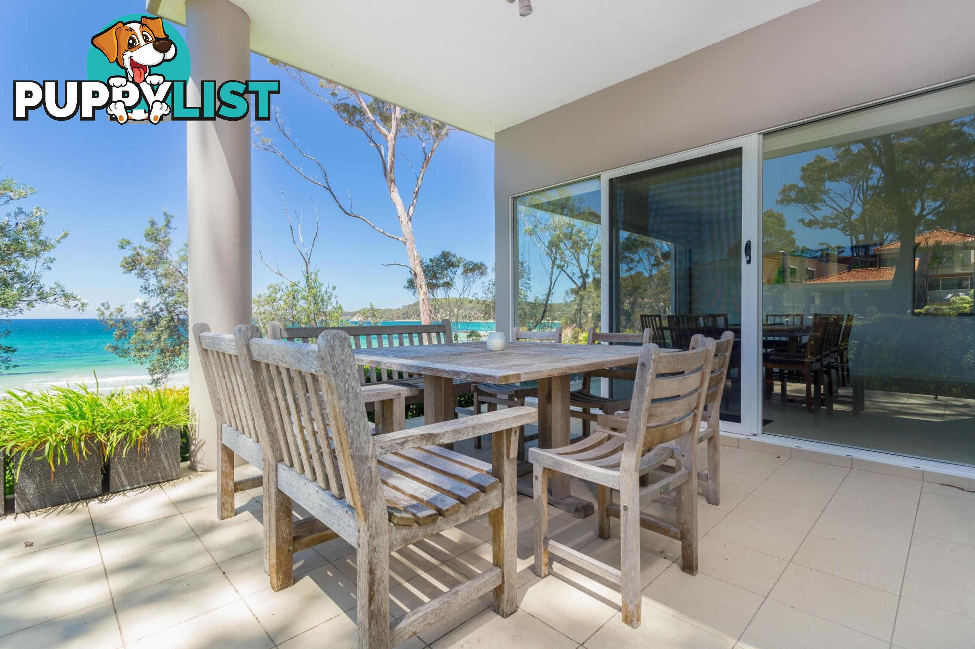 1/14 Graydon Avenue DENHAMS BEACH NSW 2536