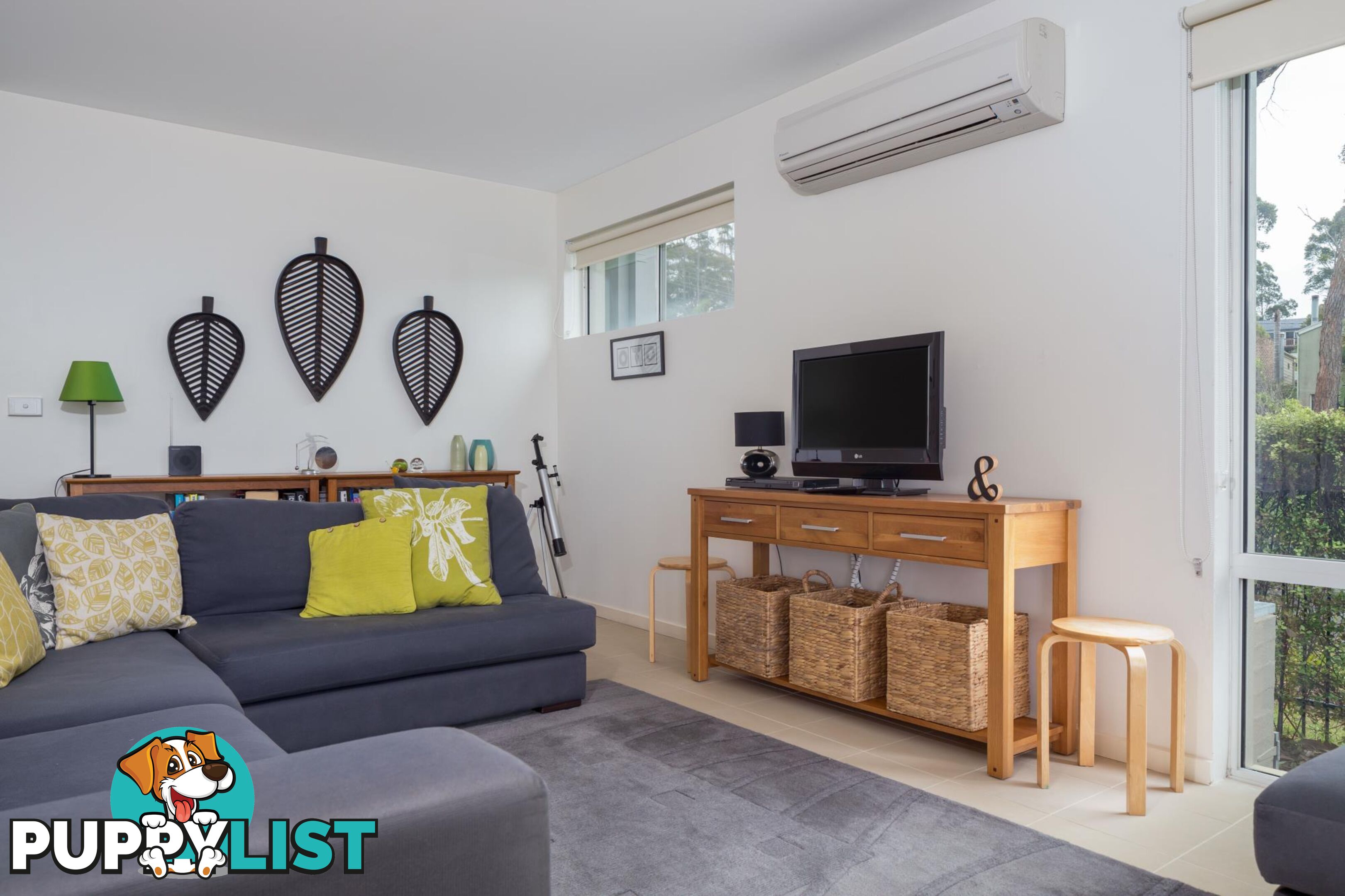 1/14 Graydon Avenue DENHAMS BEACH NSW 2536