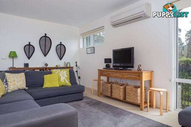 1/14 Graydon Avenue DENHAMS BEACH NSW 2536