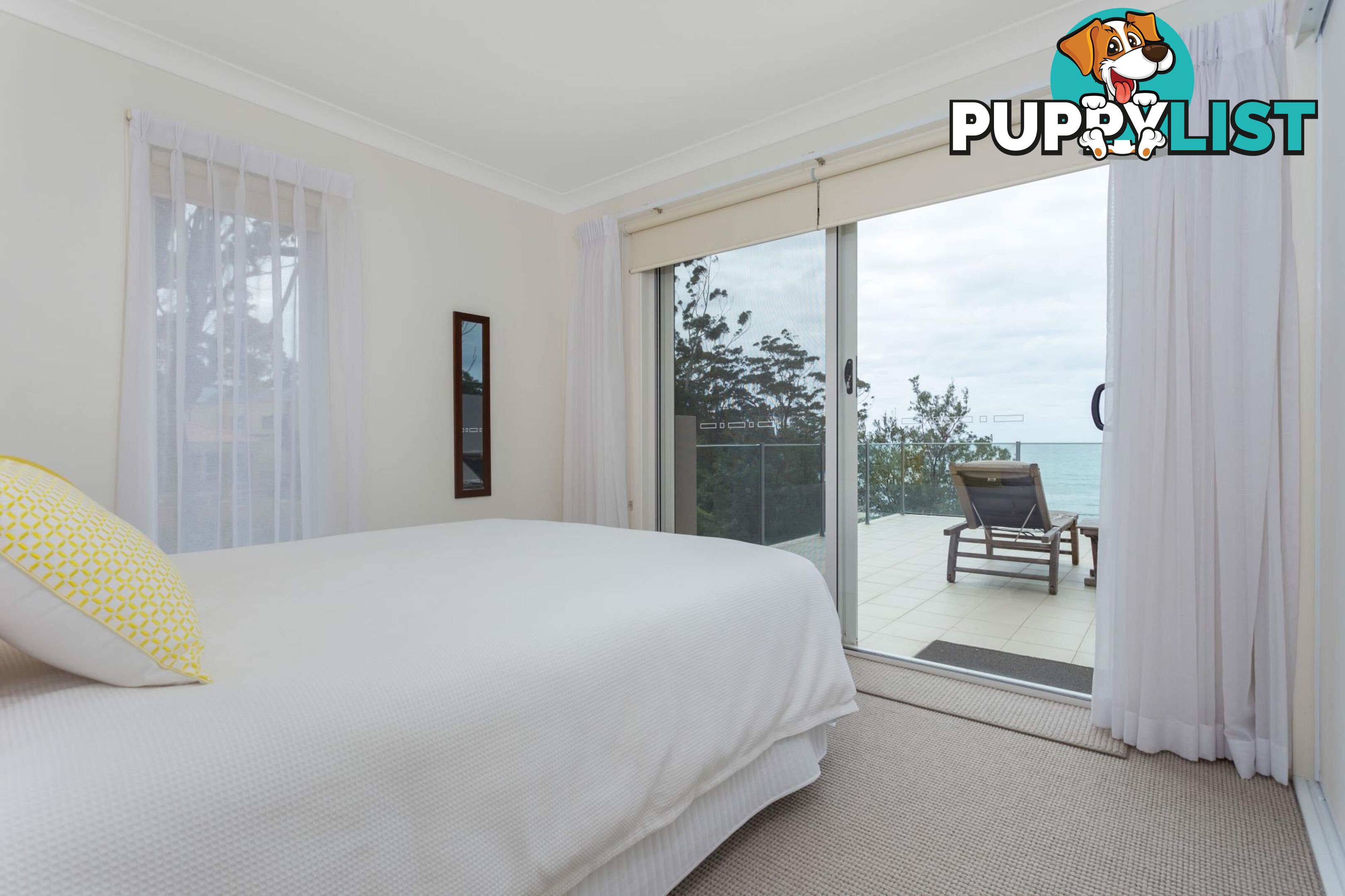 1/14 Graydon Avenue DENHAMS BEACH NSW 2536