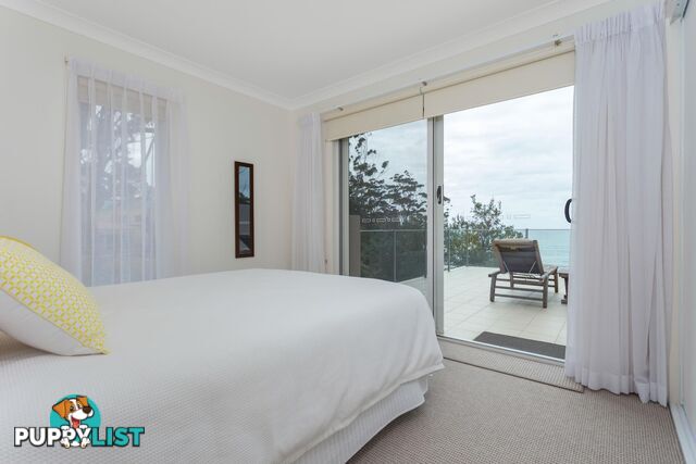 1/14 Graydon Avenue DENHAMS BEACH NSW 2536