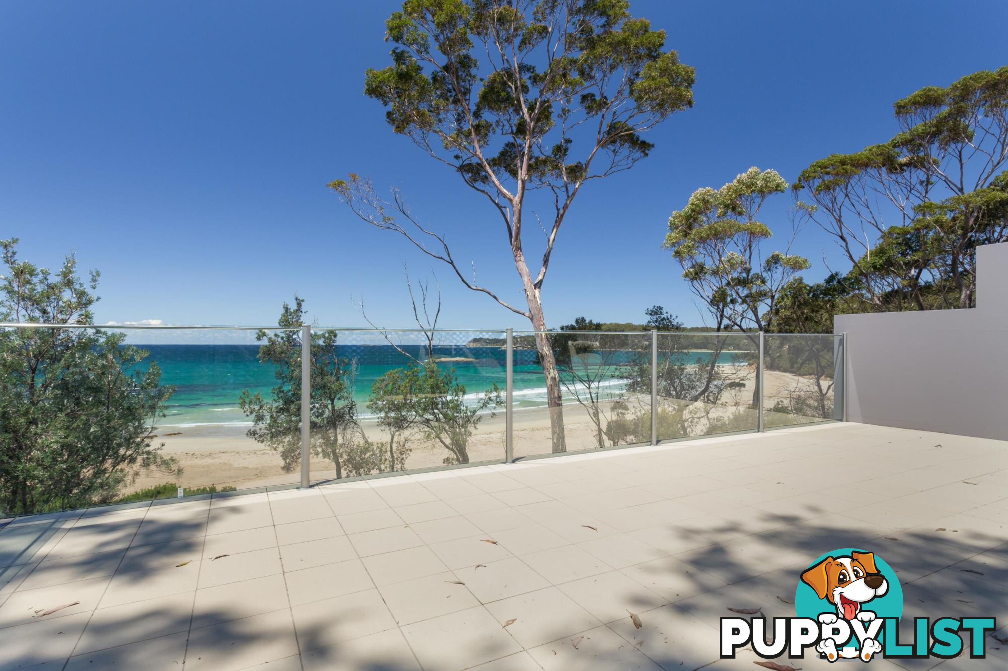 1/14 Graydon Avenue DENHAMS BEACH NSW 2536