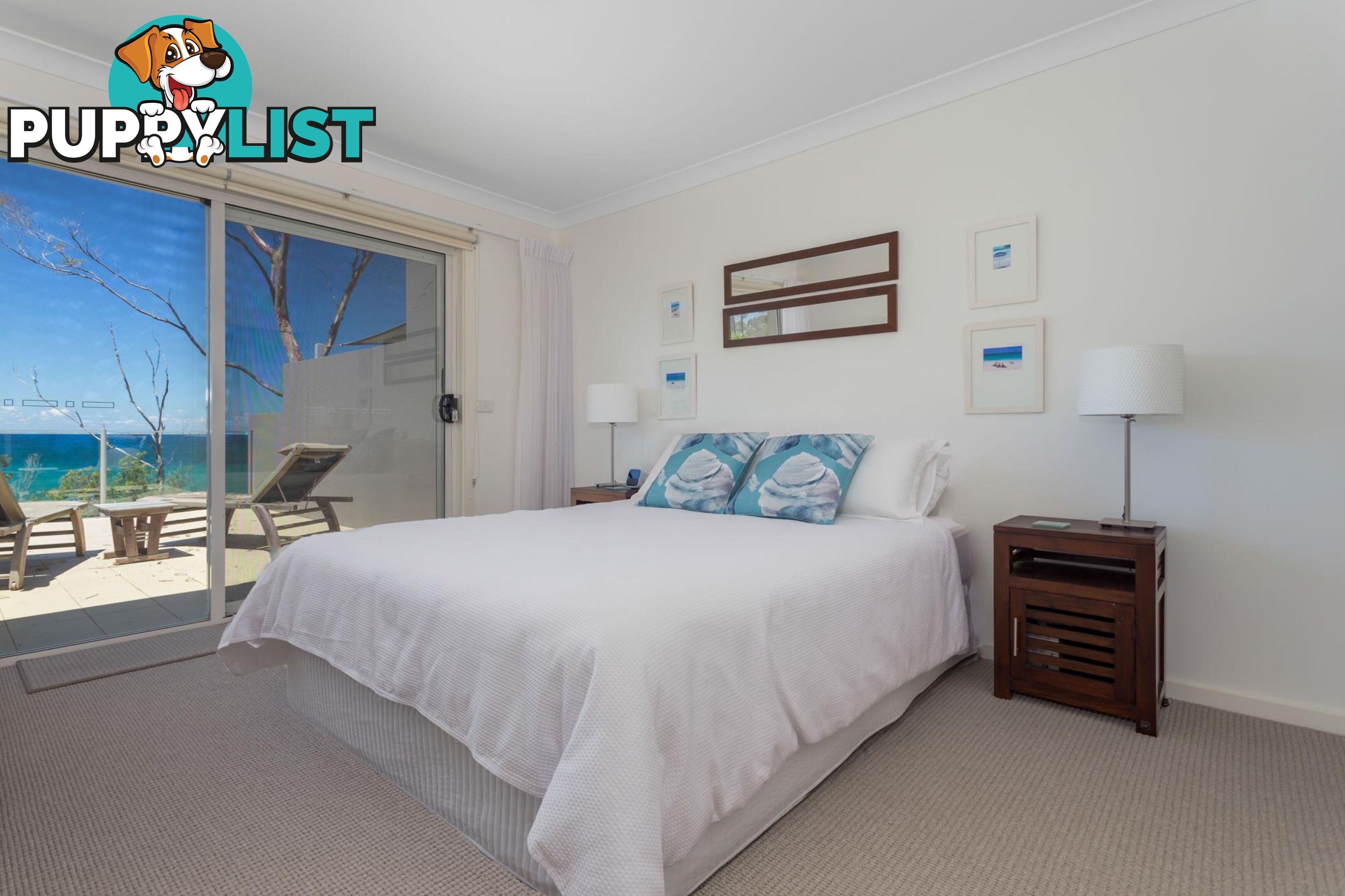 1/14 Graydon Avenue DENHAMS BEACH NSW 2536