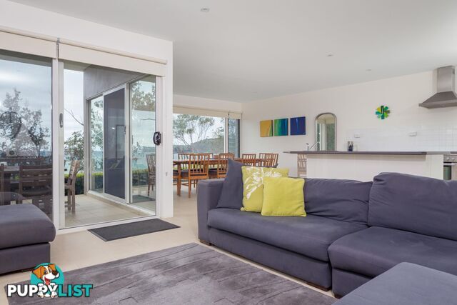 1/14 Graydon Avenue DENHAMS BEACH NSW 2536