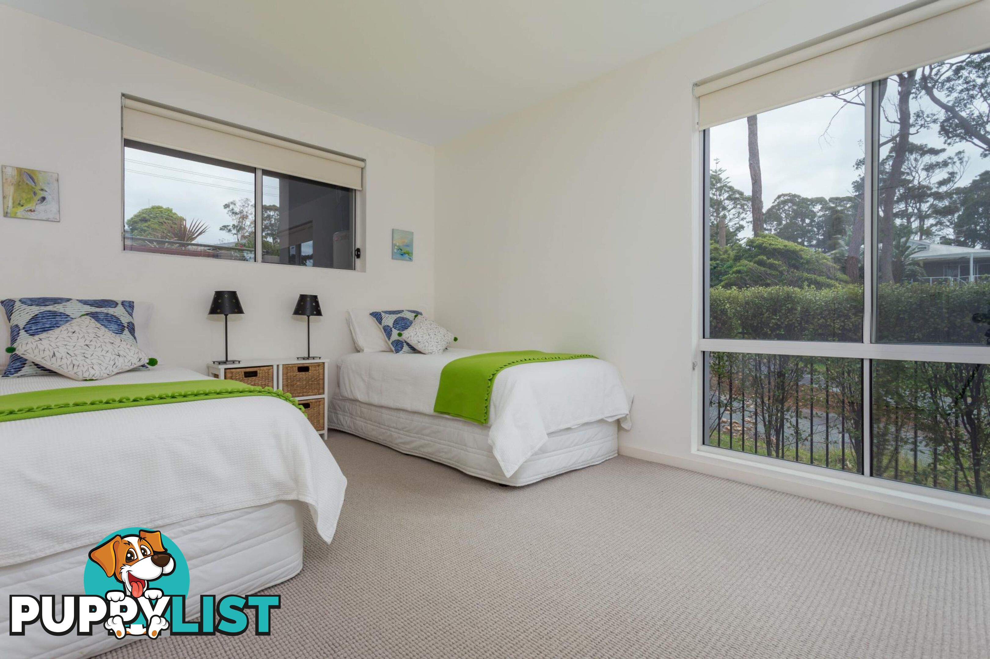 1/14 Graydon Avenue DENHAMS BEACH NSW 2536