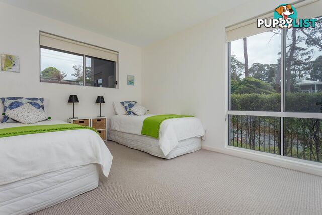 1/14 Graydon Avenue DENHAMS BEACH NSW 2536