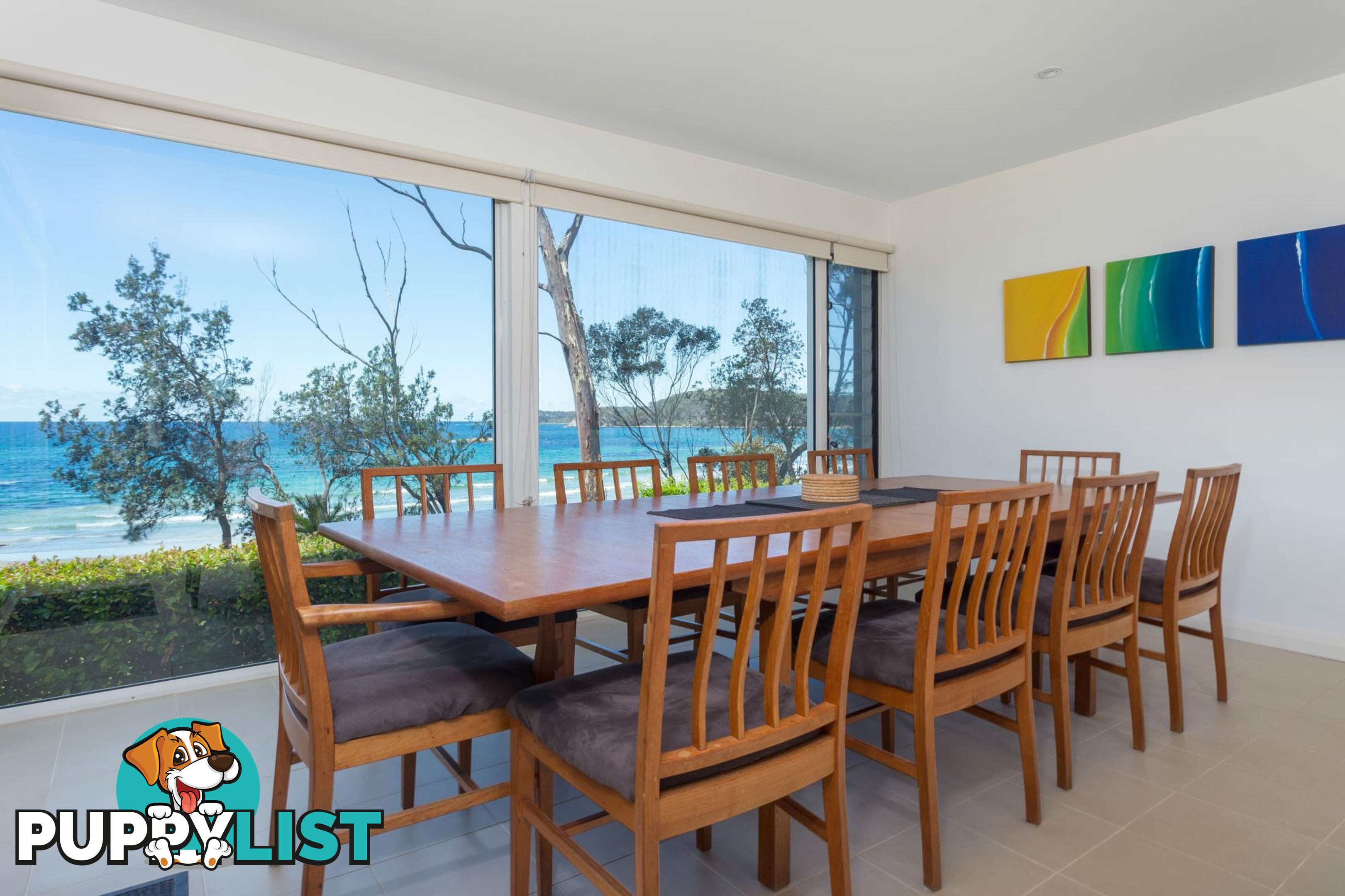 1/14 Graydon Avenue DENHAMS BEACH NSW 2536