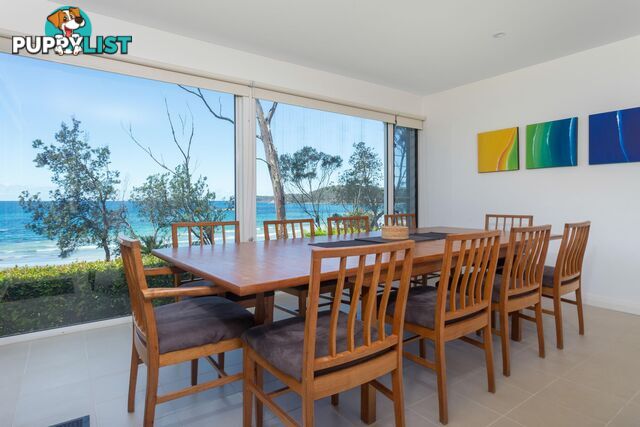 1/14 Graydon Avenue DENHAMS BEACH NSW 2536