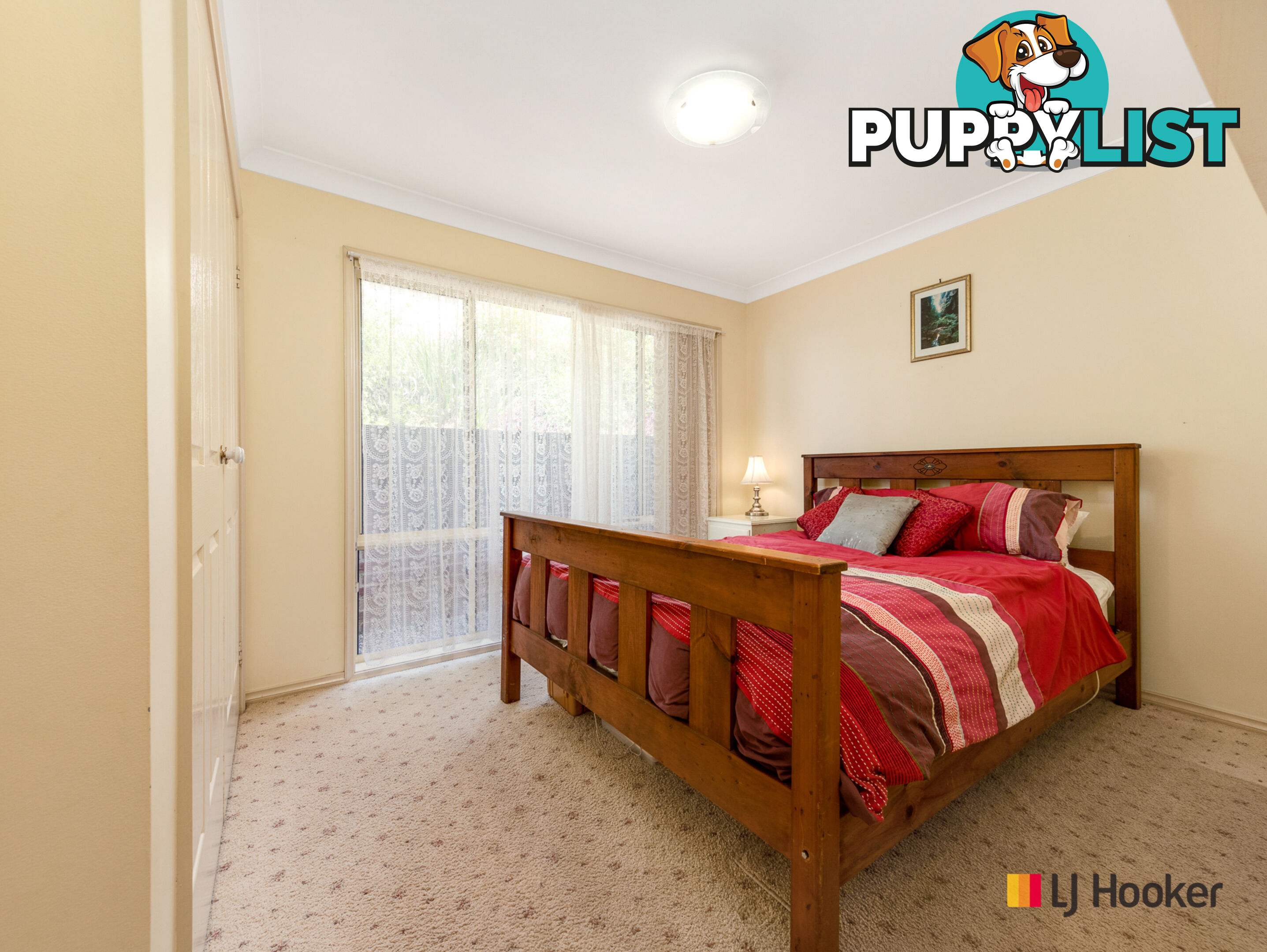 4 Sorrel Place CATALINA NSW 2536