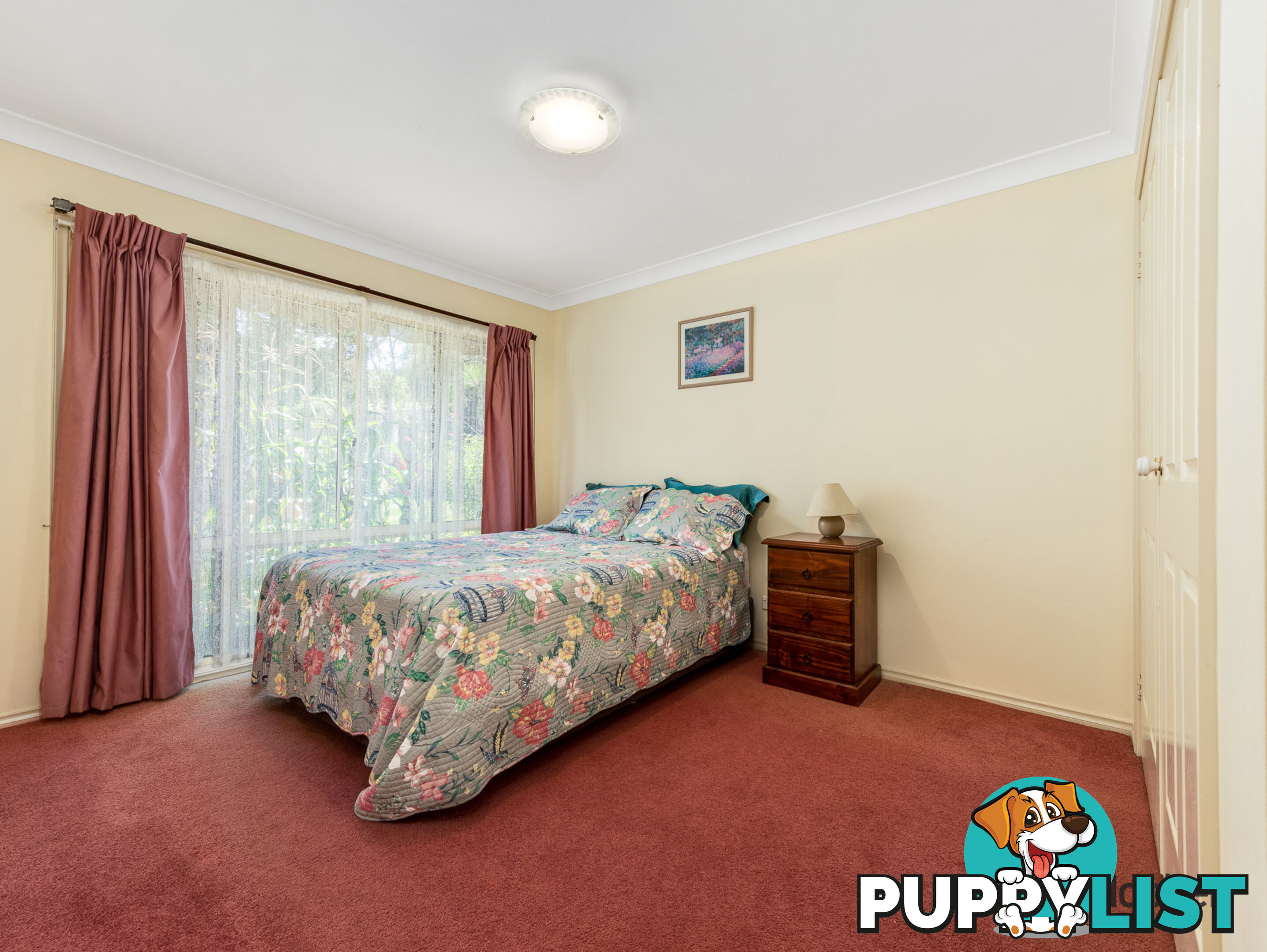 4 Sorrel Place CATALINA NSW 2536