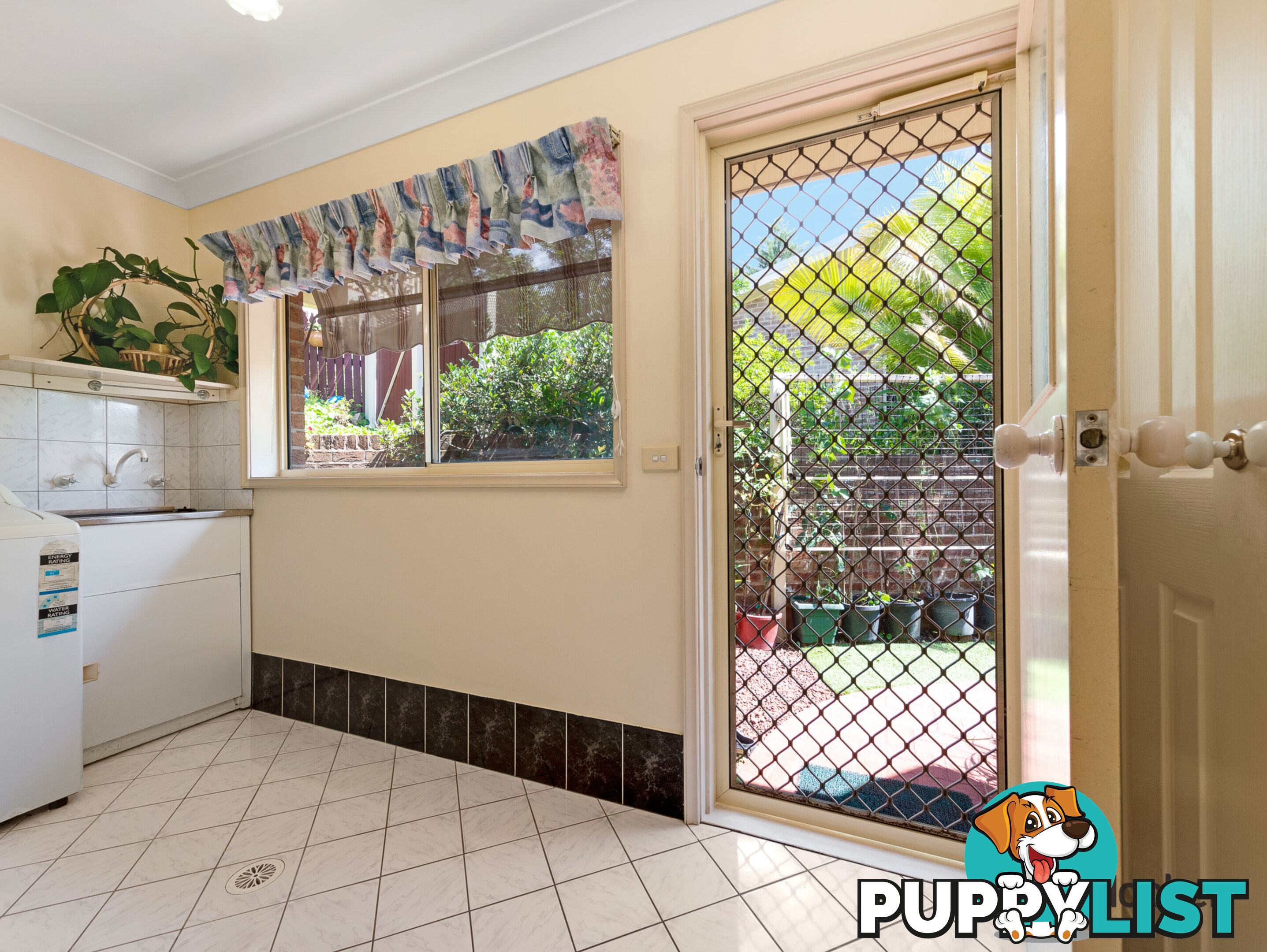 4 Sorrel Place CATALINA NSW 2536