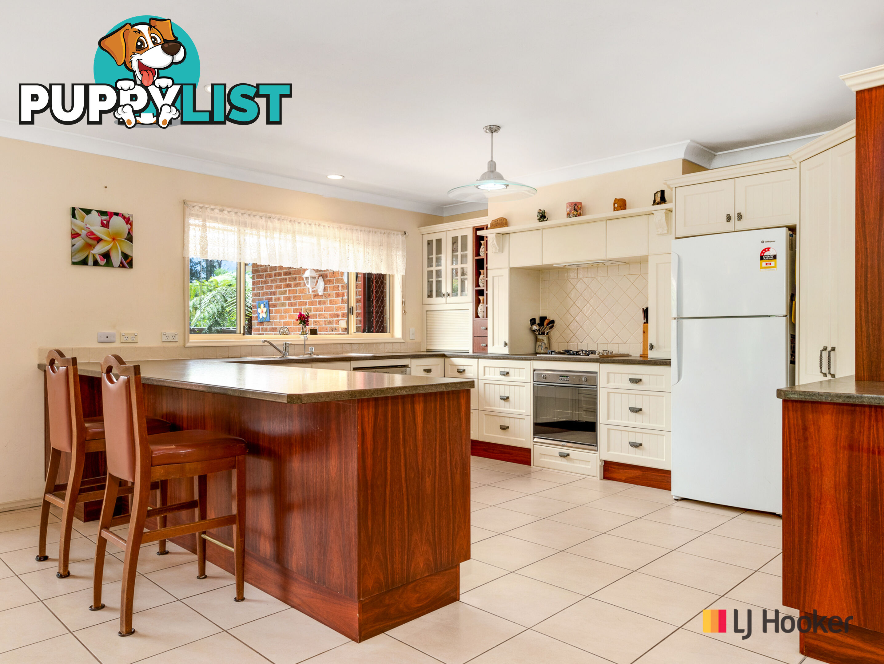 4 Sorrel Place CATALINA NSW 2536