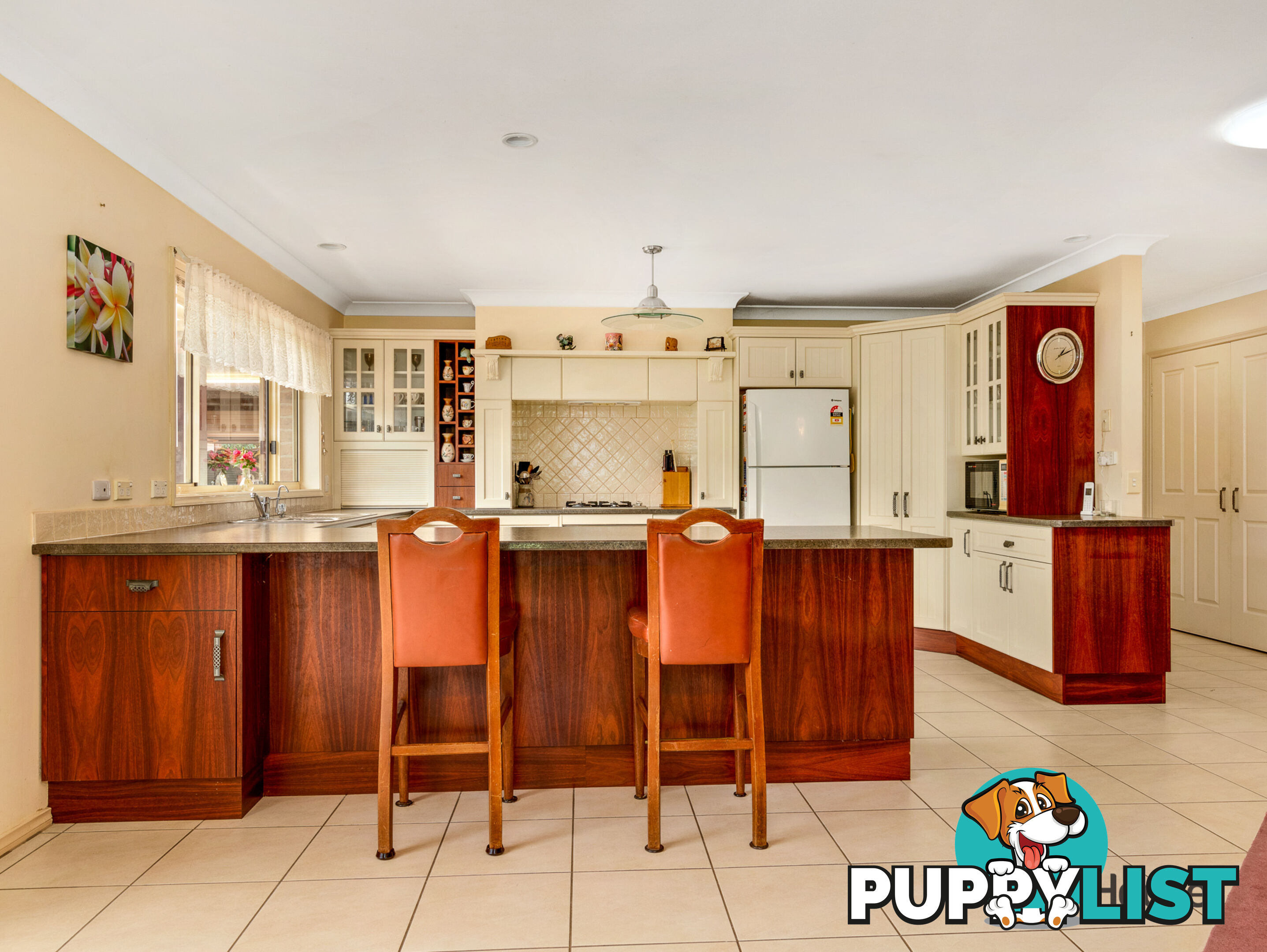 4 Sorrel Place CATALINA NSW 2536