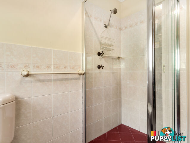 4 Sorrel Place CATALINA NSW 2536