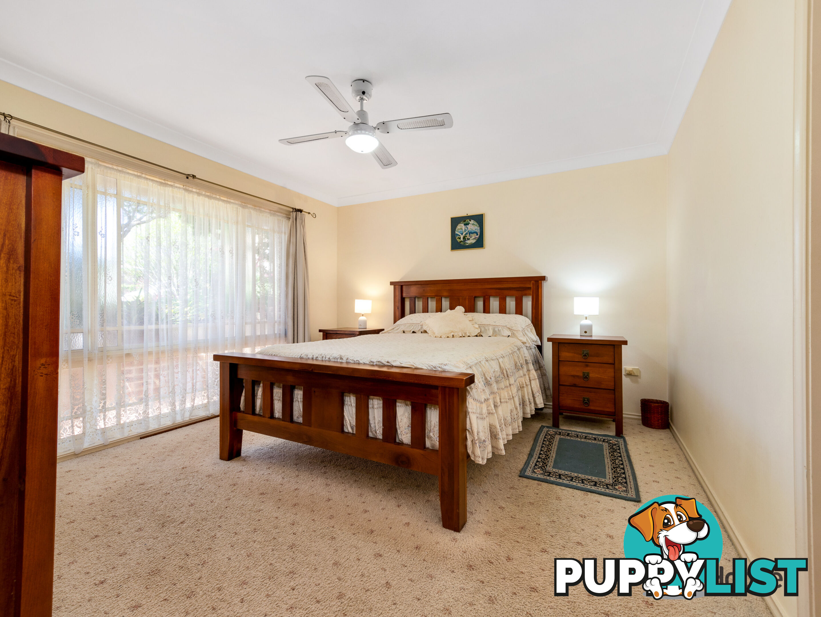 4 Sorrel Place CATALINA NSW 2536
