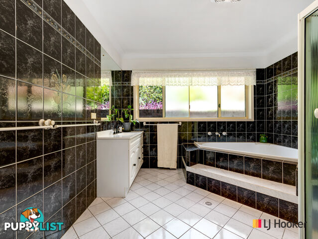 4 Sorrel Place CATALINA NSW 2536