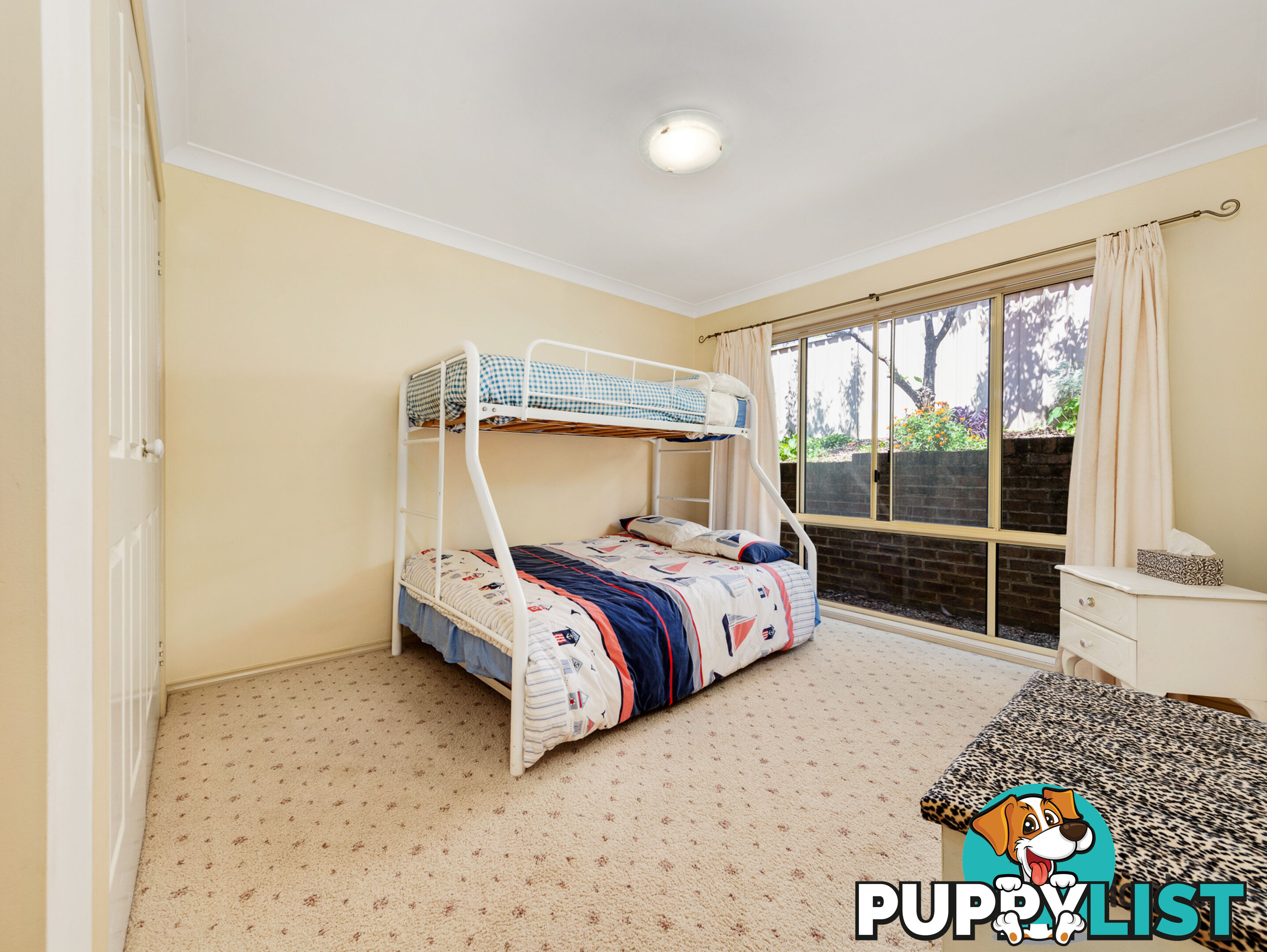 4 Sorrel Place CATALINA NSW 2536