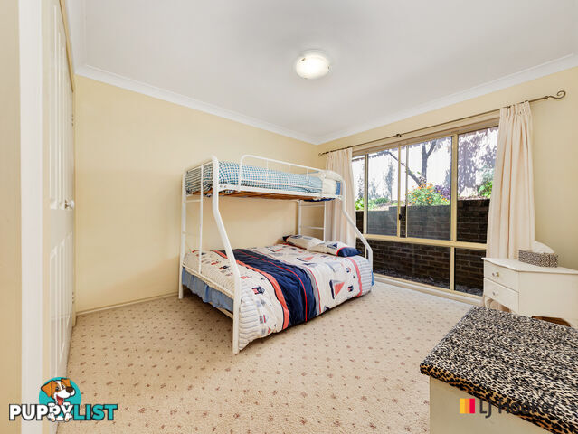 4 Sorrel Place CATALINA NSW 2536