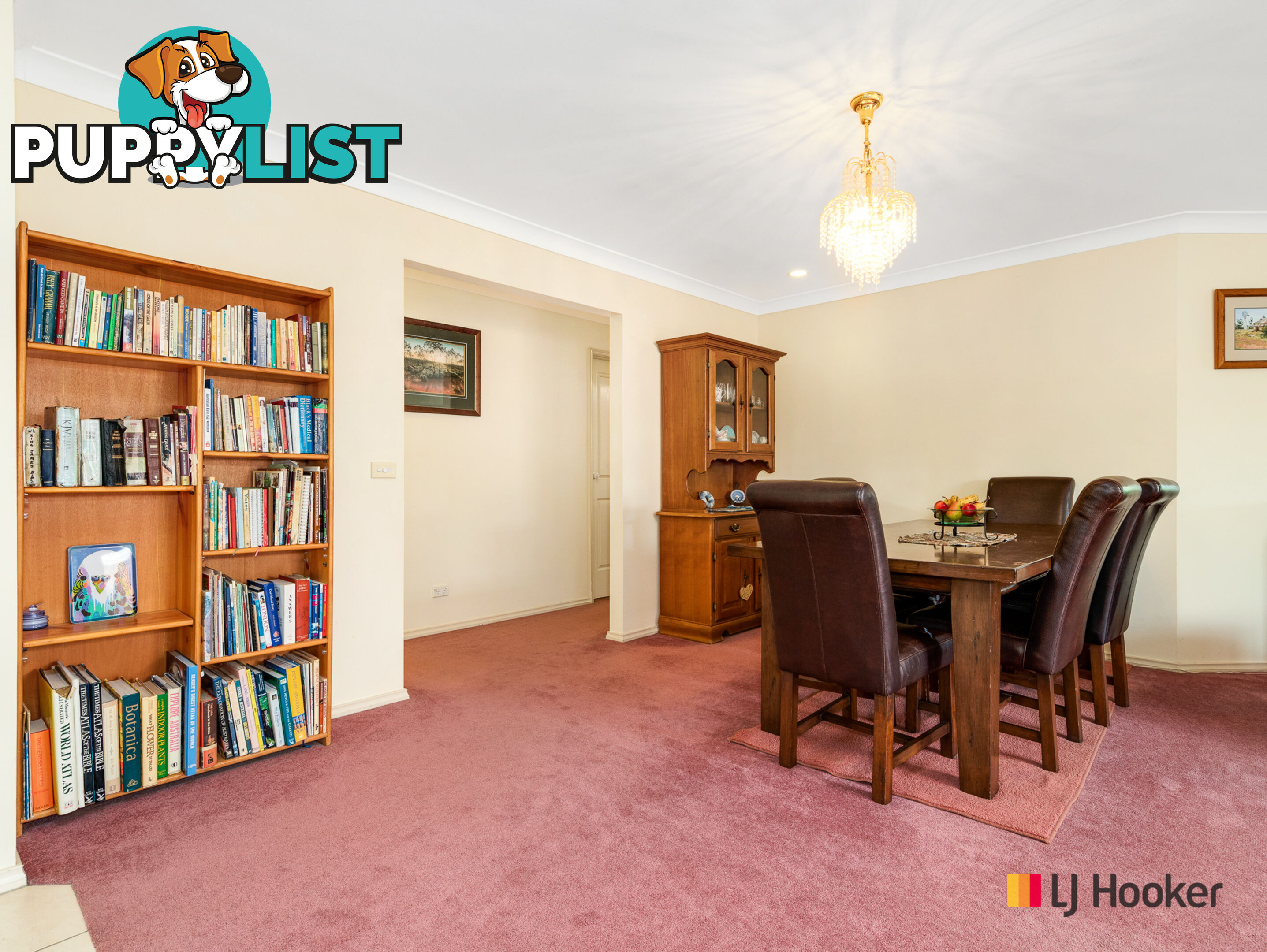 4 Sorrel Place CATALINA NSW 2536